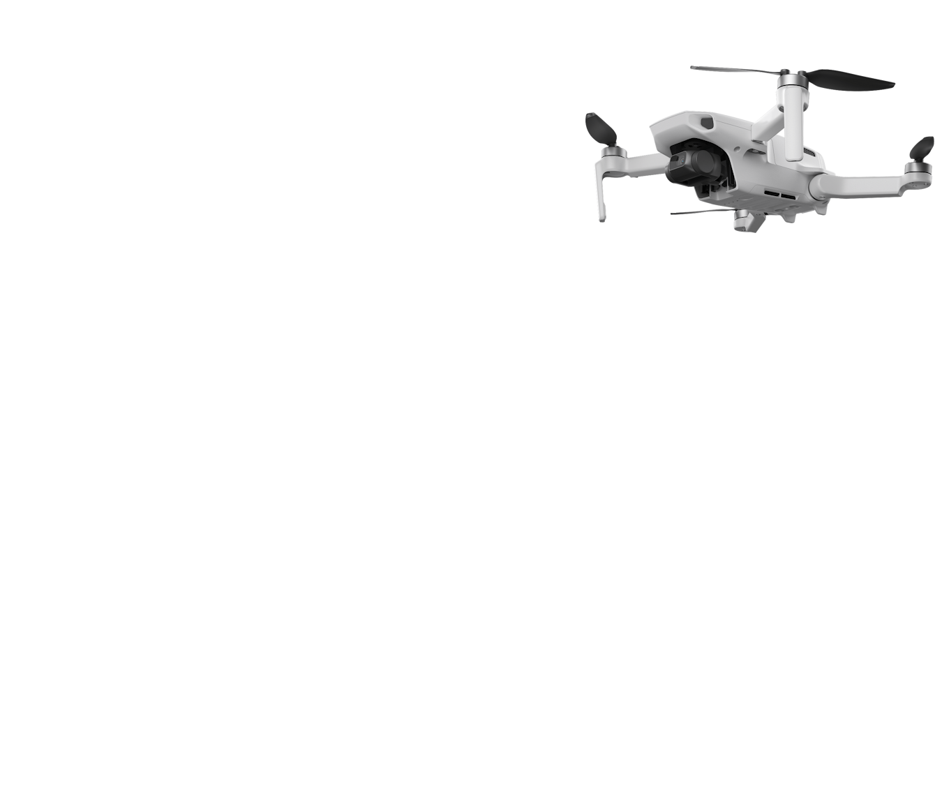 AMB Security Drone Surveillance